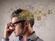 Dva faktora emocionalne inteligencije su povezana s iznosom plate