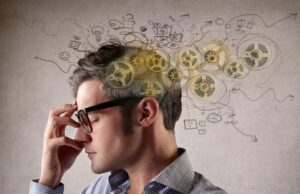 Dva faktora emocionalne inteligencije su povezana s iznosom plate