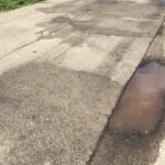 viber_slika_2024-08-15_16-42-45-699-1536×1178