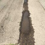 viber_slika_2024-08-15_16-43-03-188-1536×1224