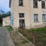 viber_slika_2024-08-27_16-25-10-927-585×1300