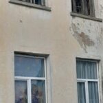 viber_slika_2024-08-27_16-25-12-124-585×1300