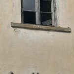 viber_slika_2024-08-27_16-25-12-341-585×1300