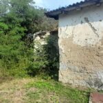 viber_slika_2024-08-27_16-25-14-146-1536×691