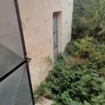 viber_slika_2024-08-27_16-25-14-418-585×1300