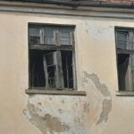 viber_slika_2024-08-27_16-25-15-495-1536×691