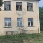 viber_slika_2024-08-27_16-25-15-885-1024×461