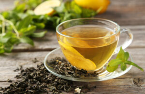 Ovaj napitak snižava holesterol i smanjuje rizik od srčanog udara