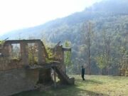 Problemi povratnika u RS: Oduzima im se imovina i upisuje kao vlasništvo entiteta