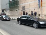 Ministri iz RS srušili inicijativu iz Parlamenta BiH: Službena vozila 24 sata vozi ko god hoće