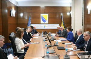 Odgađaju se izbori u 10 opština i gradova?