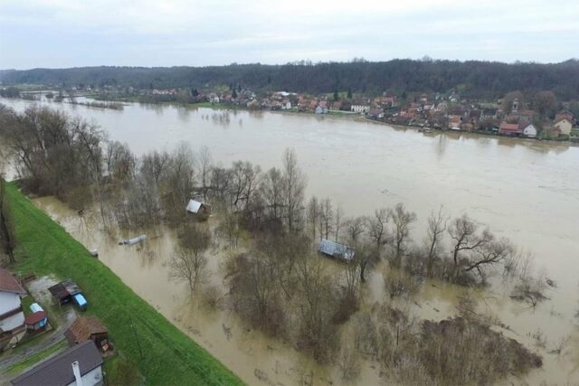 20241008094522_861547