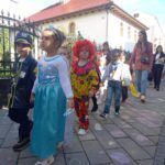 20241010_102423_1280x960