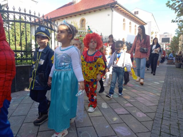 20241010_102423_1280x960