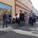 20241010_102753_1280x960