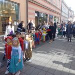 20241010_102807_1280x960