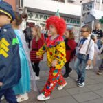 20241010_103135_1280x960