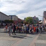 20241010_103928_1280x960