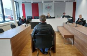 Austrijski pčelari traže pravdu na sudu: Platili 50.000 evra, a nisu dobili opremu iz BiH