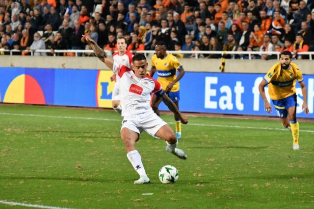 20241024203456_865021