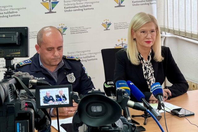 20241025124850_865126