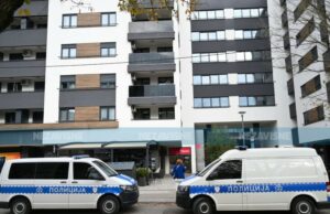 Uprava za organizovani kriminal MUP-a RS u saradnji sa Policijskom upravom Prijedor vrši pretrese na više lokacija