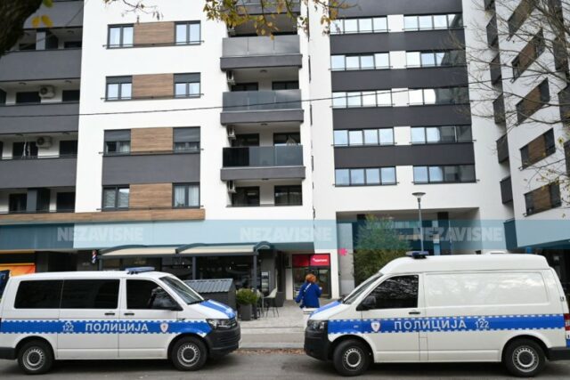 20241029081854295602