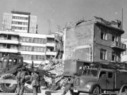 BiH je prije tačno 55 godina pogodio najsnažniji zemljotres ikad