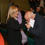 461949118_1077974357667602_6290530598205256780_n