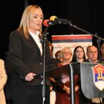 461981143_1077974221000949_2456605500899046733_n