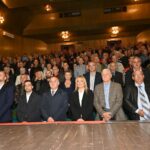 462086690_1077974394334265_5215036015113553815_n