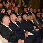 462093182_1077974181000953_5467875122391777309_n