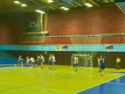 ORK Prijedor bolji od Kozare