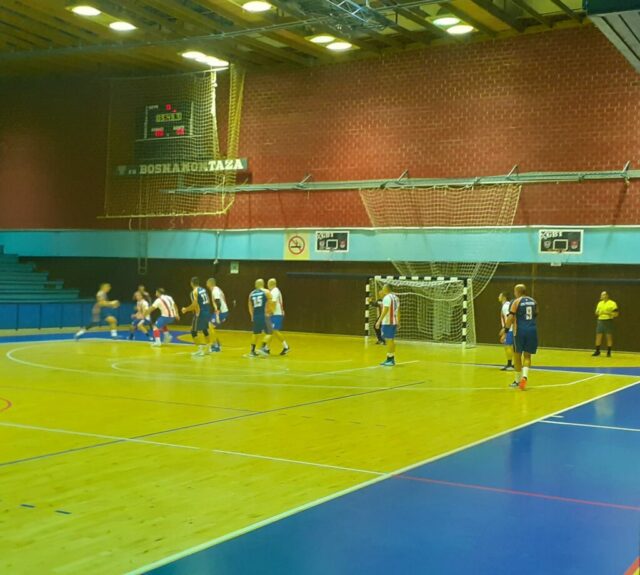 462093548_875746037868292_7255215860967631575_n-1024x920