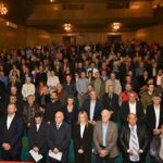 462106557_1077974234334281_7488989708170685578_n