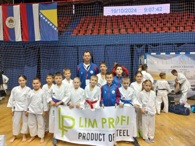 463032502_8462135350571175_4088662055771183487_n