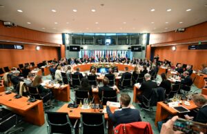 Od 1. januara Kosovo ukida vize za građane Bosne i Hercegovine