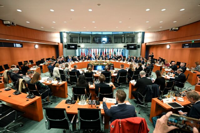 463299564_1091692698991123_4149345150107868886_n