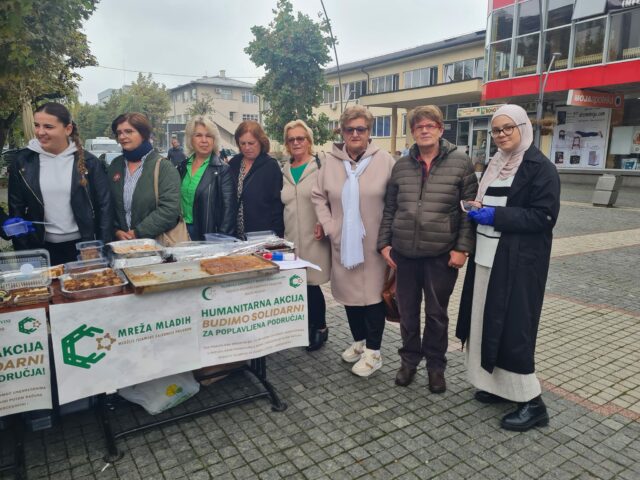 463609930_9622289117797940_4432274419332304857_n