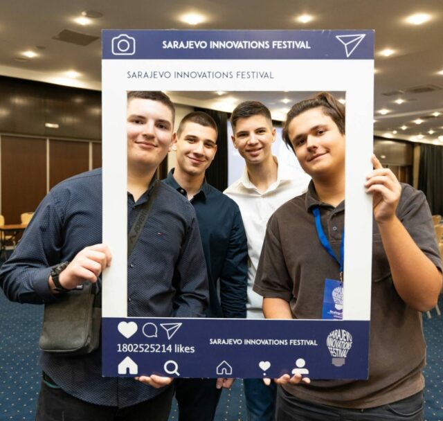 464785278_1058766392715083_2757119039927489228_n-1536x1459