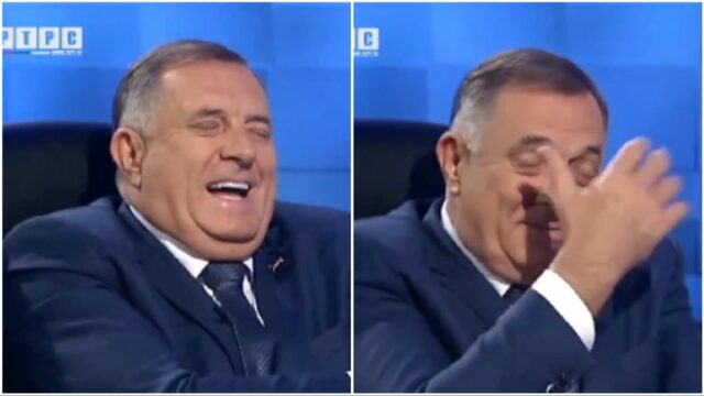 4e2b7b13-fead-439b-80ab-20cf02a6d30a