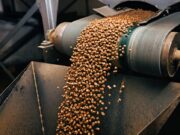 Agrinatura: Bosanskohercegovački lider u proizvodnji hrane za kućne ljubimce s velikim ambicijama