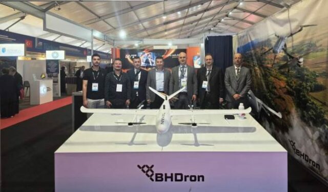 BH-dron-ZEPS-696x408