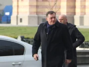 Dodik najavio smjenu nekoliko direktora šuma i borbu protiv svih koji su je nelegalno prodavali