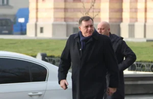 Dodik najavio povećanje minimalca