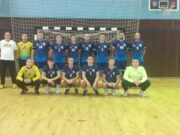 ORK Prijedor uspješniji od ekipe iz Čelinca