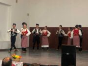 KUD “Saničani” održalo tradicionalni godišnji koncert