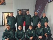 Prijedorski kuglaši deseti u konkurenciji 15 klubova