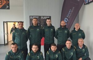 Prijedorski kuglaši deseti u konkurenciji 15 klubova