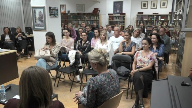 Mentalno-zdravlje-predavanje-publika-1024x576